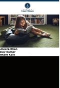 Cover: Flecken und Fleckenbildung - Verlag Unser Wissen
