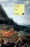 Cover: Obras - Linkgua Ediciones