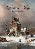 Cover: Ephemeral Village - Island of Wak-Wak