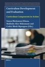 Cover: Curriculum Development and Evaluation - Brill