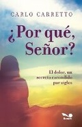 Cover: ?Por que, Senor? - Bonum