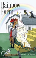Cover: Rainbow Farm - Ewings Publishing LLC