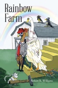 Cover: Rainbow Farm - Ewings Publishing LLC