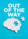 Cover: Out of The Way - Fulton Books