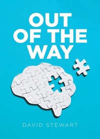 Enlarge image Cover: Out of The Way - Fulton Books