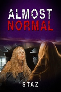 Abbildung von: Almost Normal - Staz