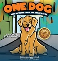 Cover: One Dog - Little House of Music Publishing