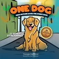 Cover: One Dog - Little House of Music Publishing
