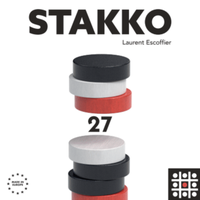 Abbildung von: Stakko - Helvetiq