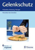 Bild: Gelenkschutz - Thieme