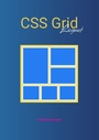 Cover: CSS Grid Layout - Abdelfattah Ragab