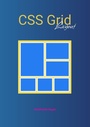 Cover: CSS Grid Layout - Abdelfattah Ragab