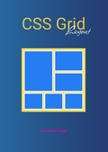 Abbildung von: CSS Grid Layout - Abdelfattah Ragab