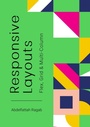 Cover: Responsive Layouts - tredition