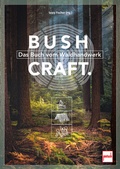 Cover: Bushcraft - Motorbuch Verlag
