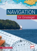 Cover: Navigation - Motorbuch Verlag