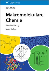 Abbildung von: Makromolekulare Chemie - Wiley-VCH