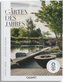 Cover: Gärten des Jahres 2025 - Callwey