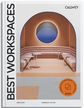 Cover: Best Workspaces 2025 - Callwey