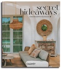 Abbildung von: Secret Hideaways - Callwey