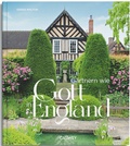 Cover: G&auml;rtnern wie Gott in England - Callwey