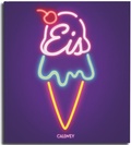 Cover: EIS - Callwey