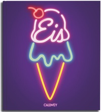 Abbildung von: EIS - Callwey