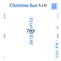Cover: n.b.k. Record #4: Christine Sun Kim. Terp Interrupted - K&ouml;nig, Walther