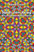 Cover: Nach dem Krieg - K&ouml;nigshausen & Neumann