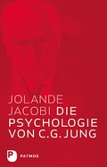 Bild: Die Psychologie von C.G. Jung - Patmos