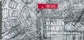 Cover: Master Thesis - oeding magazin GmbH