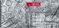 Enlarge image Cover: Master Thesis - oeding magazin GmbH