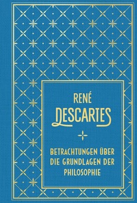 Abbildung von: Betrachtungen über die Grundlagen der Philosophie - Nikol