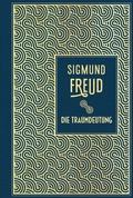 Cover: Die Traumdeutung - Nikol