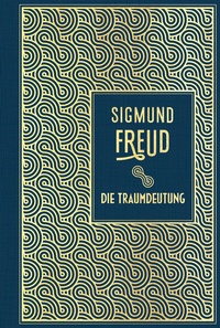 Abbildung von: Die Traumdeutung - Nikol
