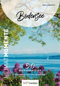 Abbildung von: Bodensee - HeimatMomente - 360° medien