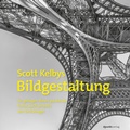 Cover: Scott Kelbys Bildgestaltung - dpunkt