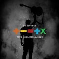 Cover: +-=/x(TOUR COLLECTION:Live) - Warner Music Group Germany Holding GmbH / Hamburg