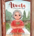 Cover: Abuela - Yorkshire Publishing