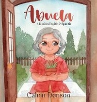 Enlarge image Cover: Abuela - Yorkshire Publishing