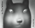 Cover: The Five Wolves - First Second