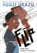 Cover: Flip - First Second