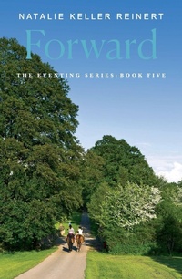 Abbildung von: Forward - Flatiron Books