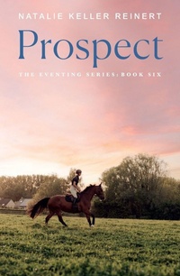Abbildung von: Prospect - Flatiron Books