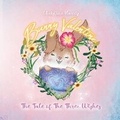 Cover: Bunny Valentine - Izzy and Jack
