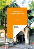 Cover: Radwandern f&uuml;r Bierlieberhaber - Franken - BoD - Books on Demand