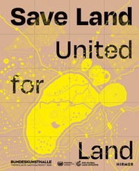Abbildung von: Save Land - Hirmer
