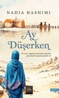 Cover: Ay D&uuml;serken - Arkadya Yayinlari