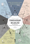 Cover: Enneagram Bilgeligi - Insan Yayinlari