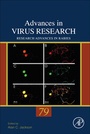 Cover: Research Advances in Rabies: Volume 79 - Academic Press